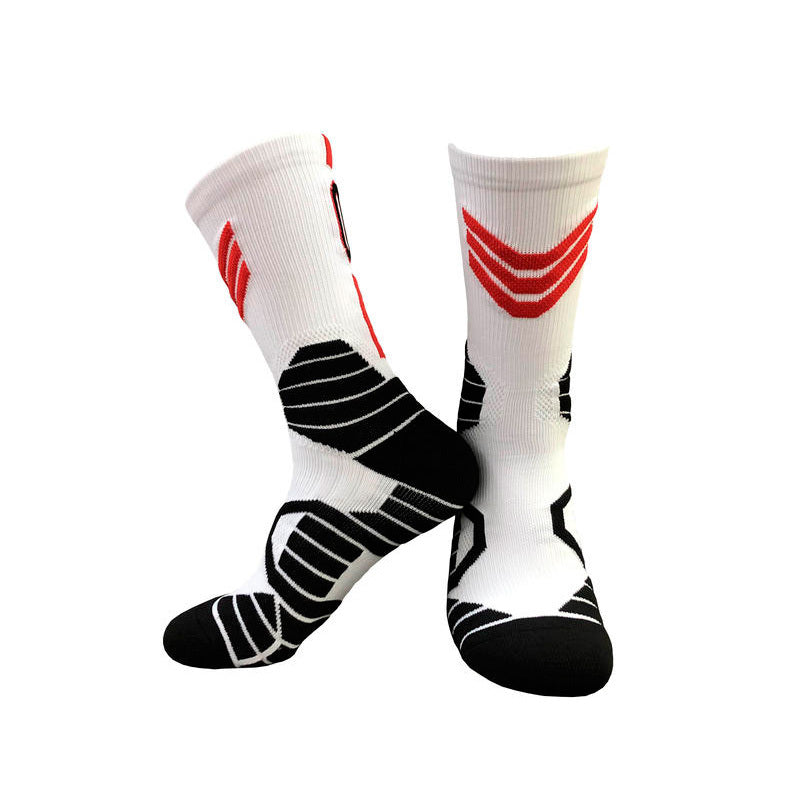 Men's Compression Socks