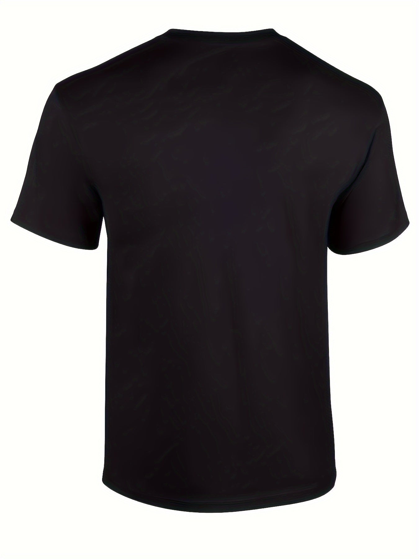 Men's Fender Dry Fit Shirt