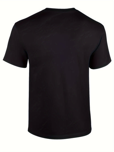 Men's Fender Dry Fit Shirt