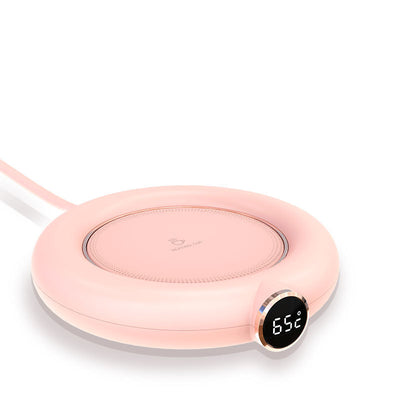 3 Temp Cup Warmer