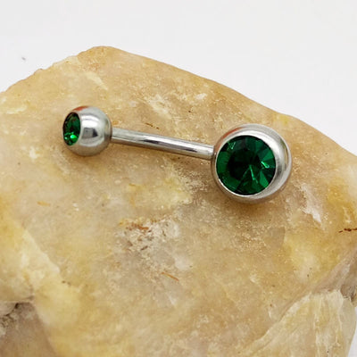 Belly Button Rings
