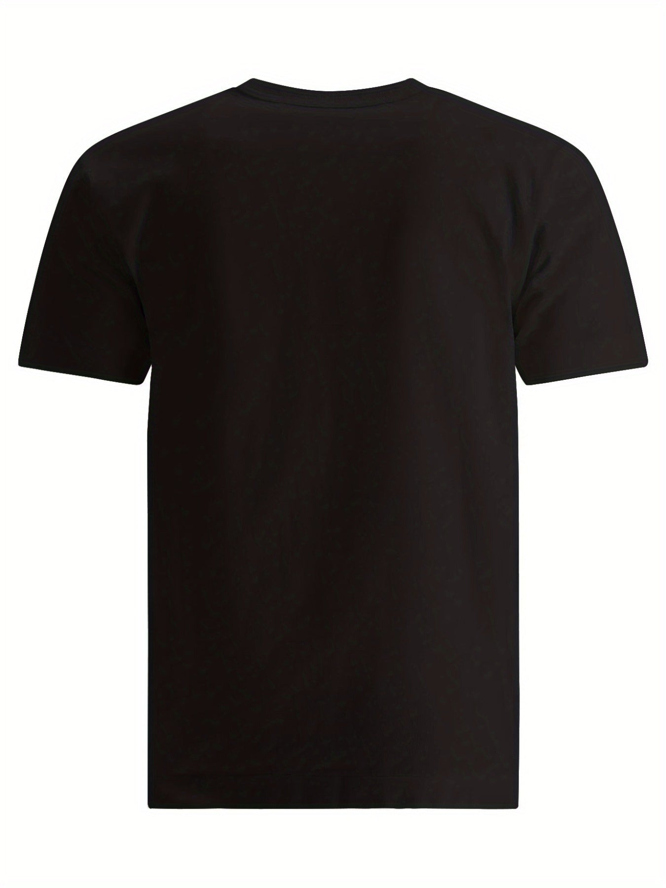 Men's Trans Am Dry Fit Shirt
