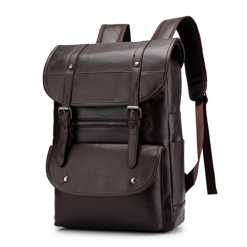 Waterproof Student Bag