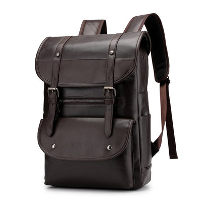 Waterproof Student Bag