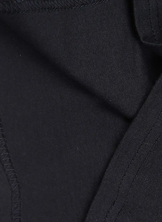 Men's MTV Dry Fit Shirt