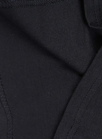 Men's MTV Dry Fit Shirt