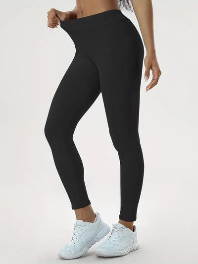 Women's Yoga Leggings