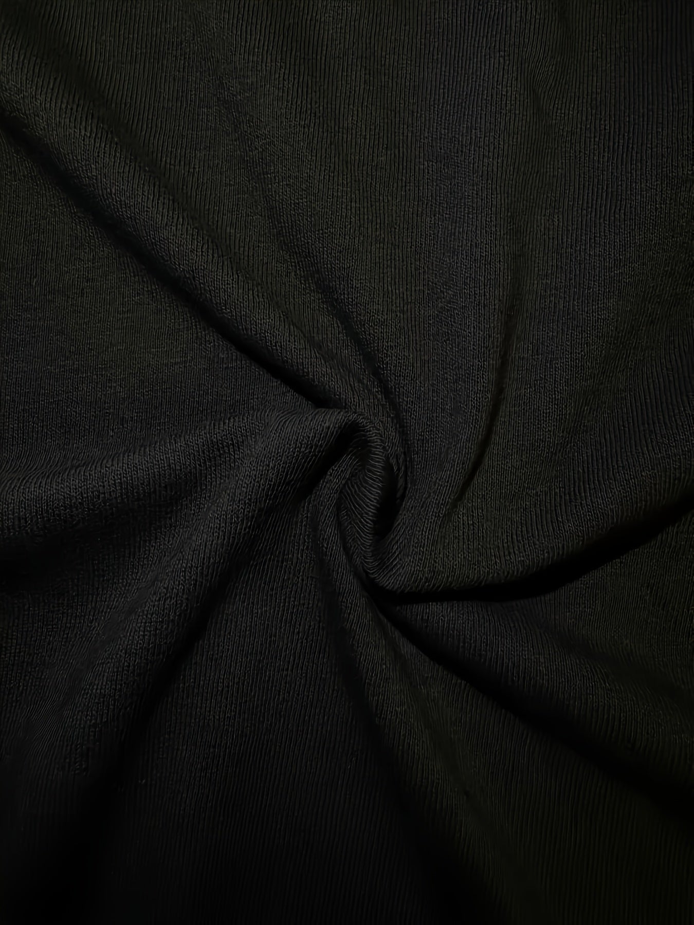 Men's Fender Dry Fit Shirt