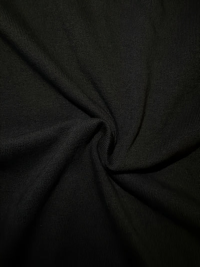 Men's Fender Dry Fit Shirt