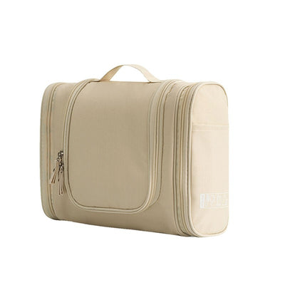 Waterproof Travel Bath Bag