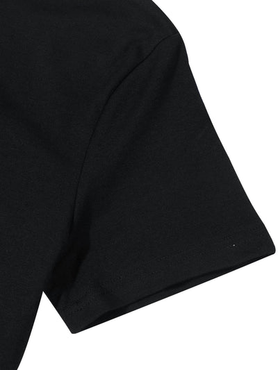 Men's Group Hug Dry Fit Shirt