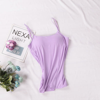 Women's Camisole