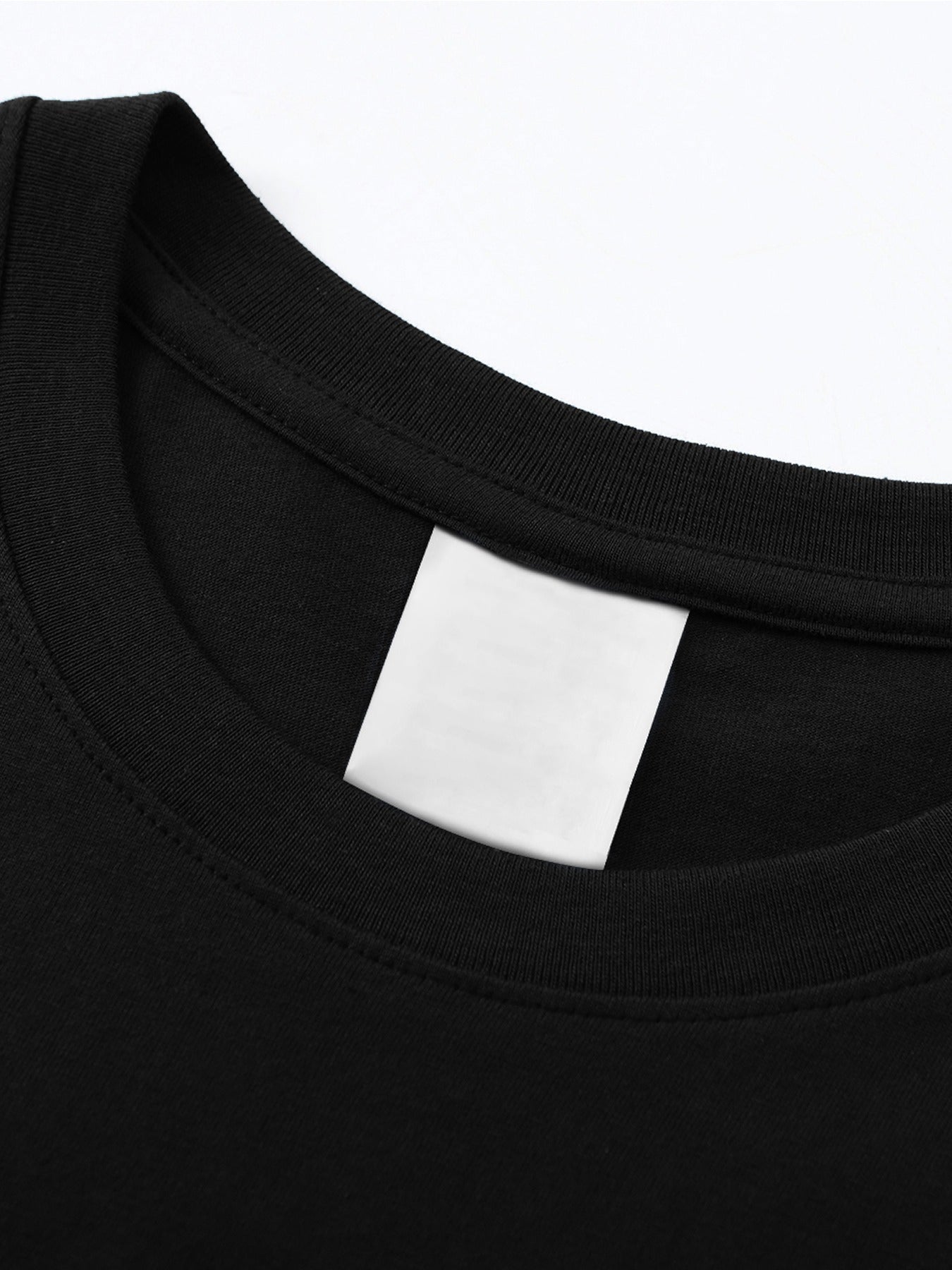 Men's Trans Am Dry Fit Shirt