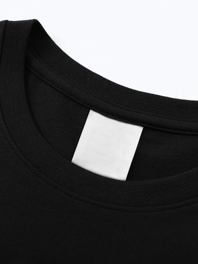 Men's Trans Am Dry Fit Shirt