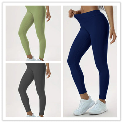 Women's Yoga Leggings