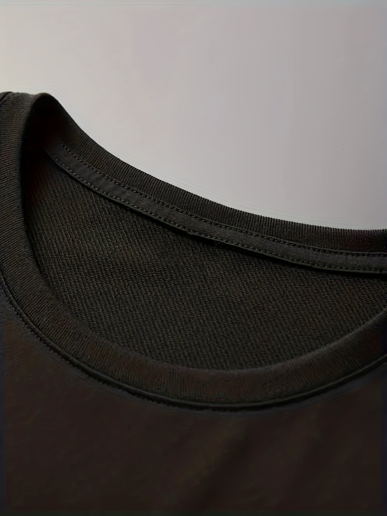 Men's Astronaut Dry Fit Shirt