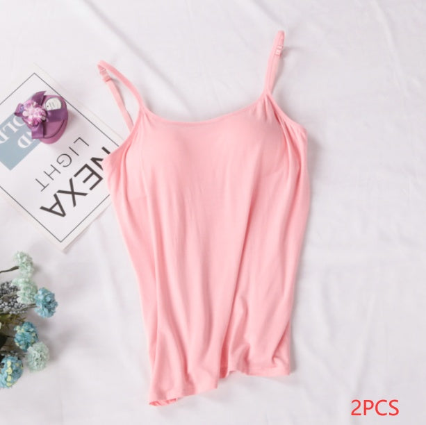 Women's Camisole