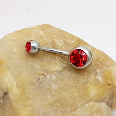 Belly Button Rings