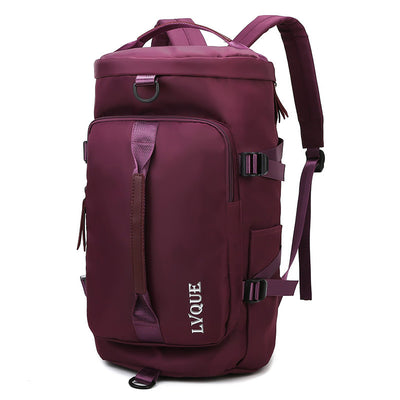 All In One Water Proof Travel Bag