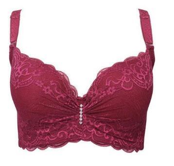 Push Up Bra