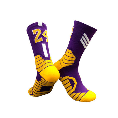 Men's Compression Socks