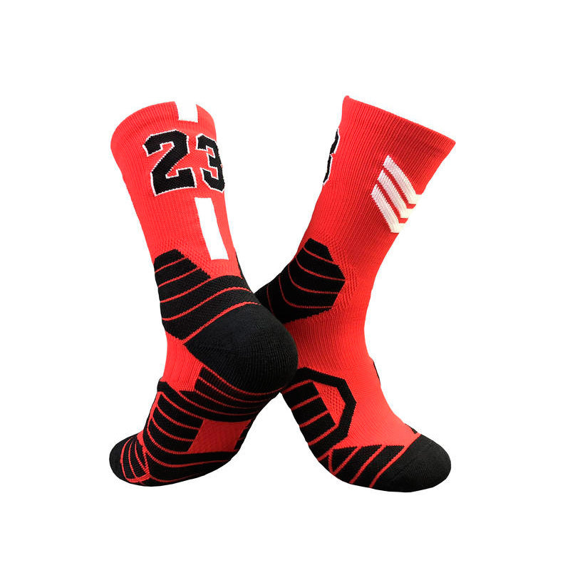 Men's Compression Socks