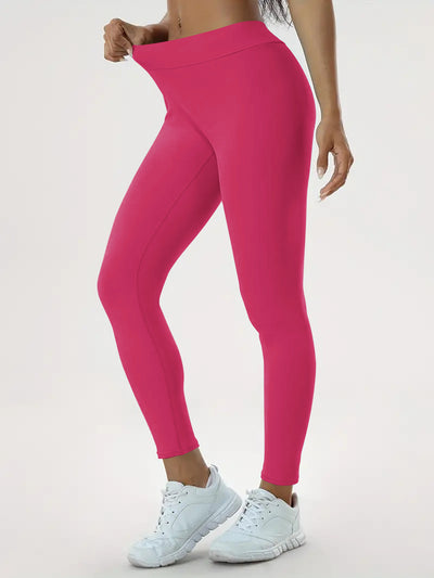 Women's Yoga Leggings