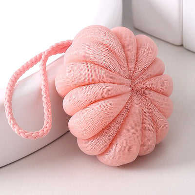 Large Japanese Loofa
