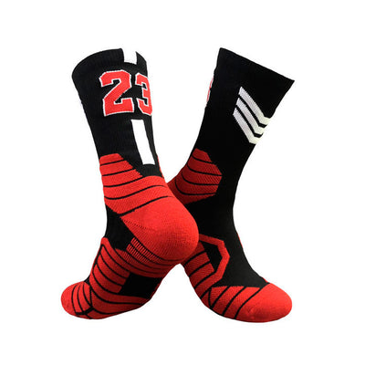 Men's Compression Socks