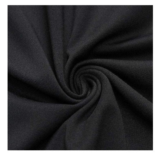 Men's Dry Fit Long Sleeve Shirt