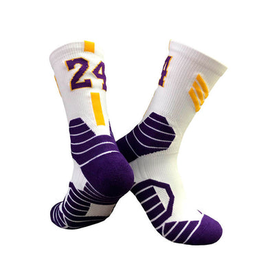 Men's Compression Socks