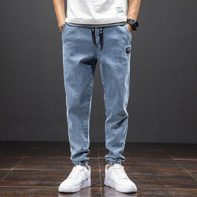 Men's Flex Jeans