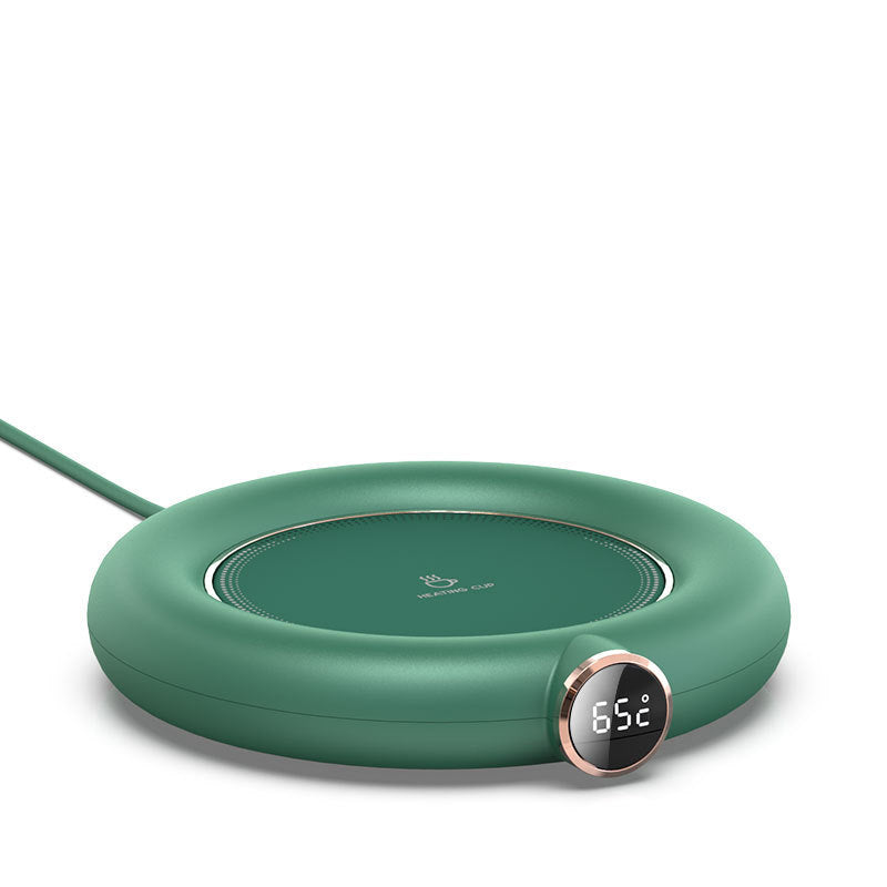 3 Temp Cup Warmer