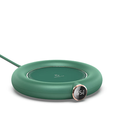 3 Temp Cup Warmer