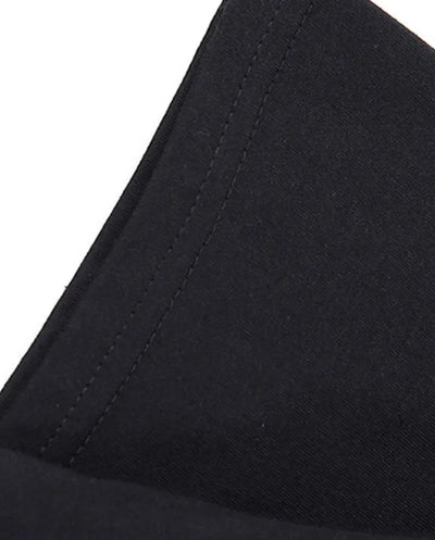 Men's MTV Dry Fit Shirt