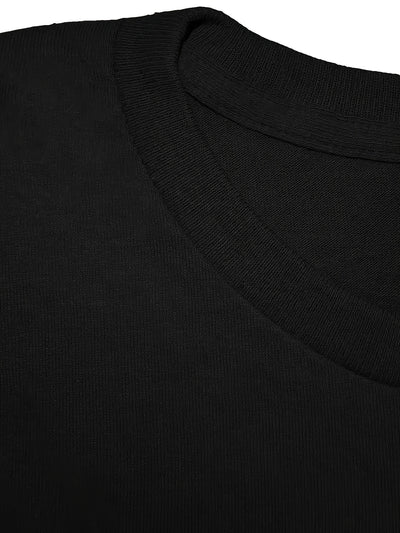 Men's I Won't Run Dry Fit Shirt