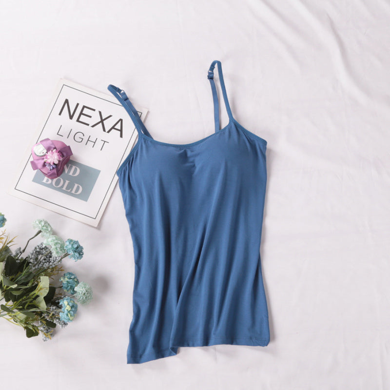 Women's Camisole