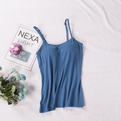 Women's Camisole