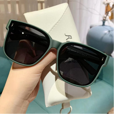 Summer Style Polarized Sunglasses