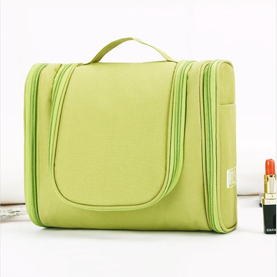 Waterproof Travel Bath Bag