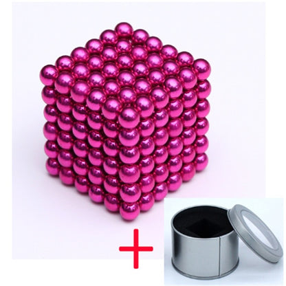 Magnetic Beads