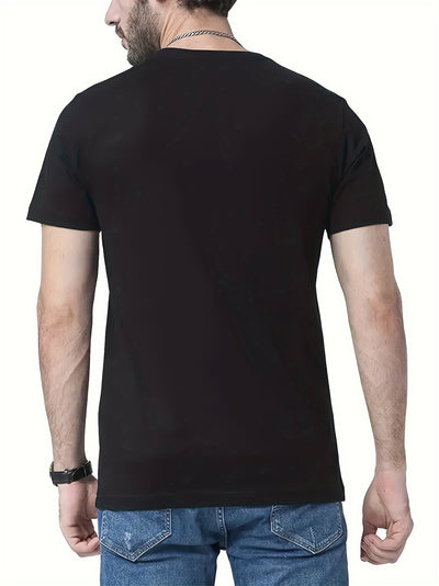 Men's Every Little Thing Dry Fit Shirt