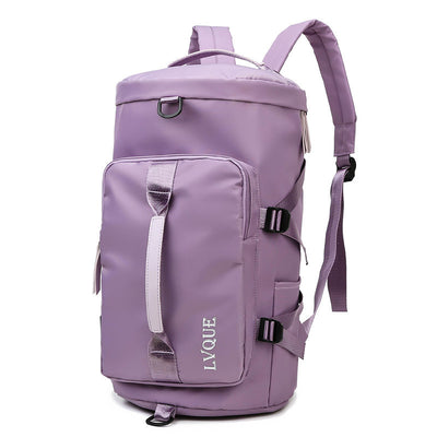 All In One Water Proof Travel Bag
