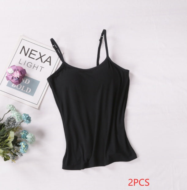 Women's Camisole