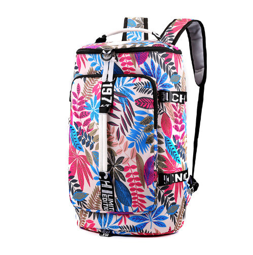All In One Water Proof Travel Bag