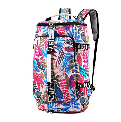 All In One Water Proof Travel Bag