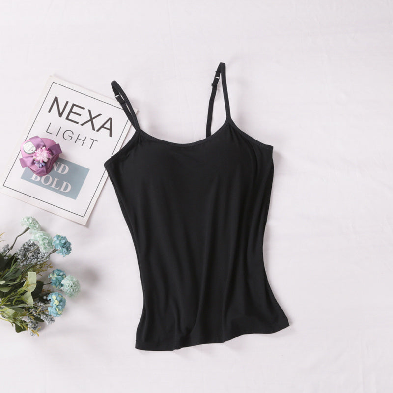 Women's Camisole
