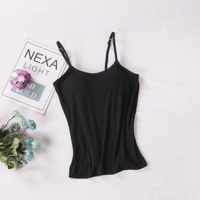 Women's Camisole