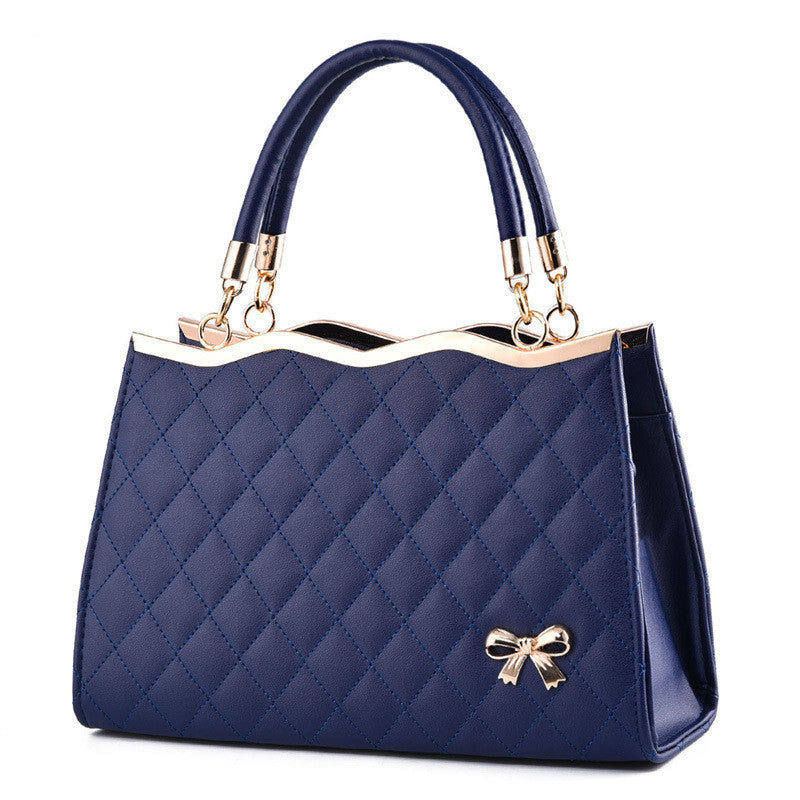Women's Shoulder Bag