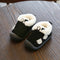 Baby Toddler Shoes